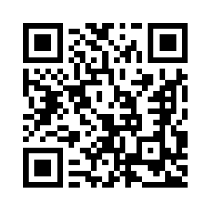 想到燕舞仙子那令人绝望的修为二维码生成