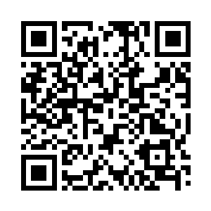 想到爹娘多少应该还是会有些後悔的二维码生成