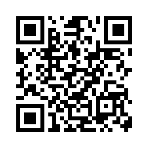 想到白锦曦刚才蹲在地下室里二维码生成