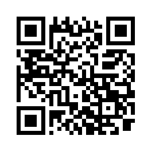 想到的却是他那时候没念成书二维码生成