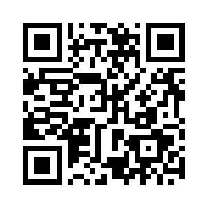想到的第一件事就是推卸责任二维码生成