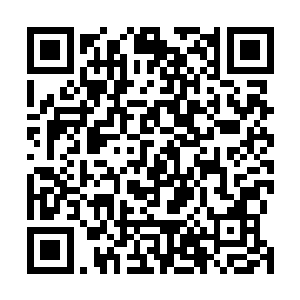 想到着一路上只是这个水潭释放出来的寒意就令她受不了二维码生成