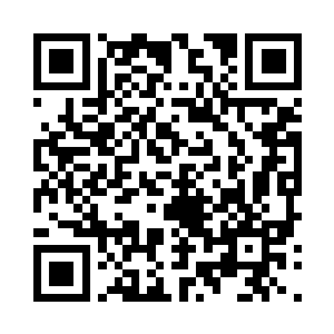 想到离开京师也不知道什么时候才能见到好二维码生成