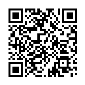 想到自己儿子还有价值上百亿人民币的股票二维码生成