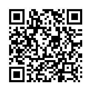 想到自己即将可以出现在电影院的大屏幕上二维码生成