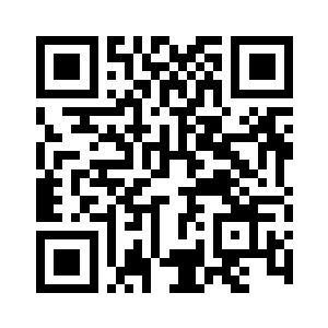 想到自己已经被勒令提前退休二维码生成