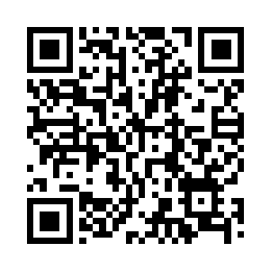 想到自己当初为了帮李毅筹医药费时二维码生成