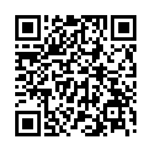 想到自己当时把大哥给气得吐血的情形二维码生成