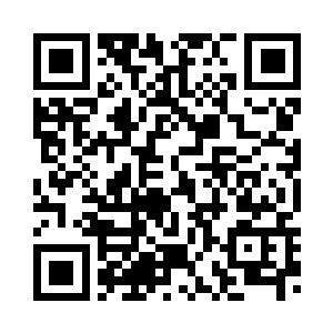 想到自己要和楚子厚离开这里一年二维码生成