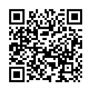 想到自己还剩下的300多万贡献积分二维码生成