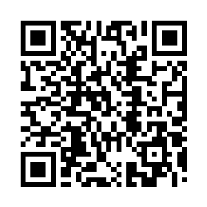 想到被他关在这黑天瞎火的地方整整三天二维码生成