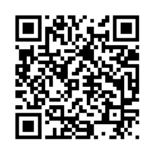 想到要把自己变成一个像加害者一样的施暴者二维码生成