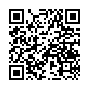 想到要离开培养了他们数年的军区二维码生成
