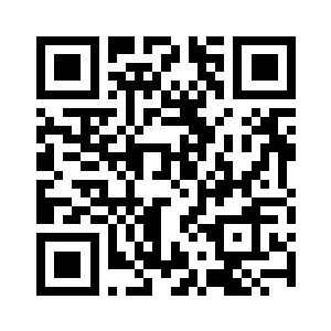 想到许天狼曾经和自己所说的二维码生成