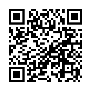 想到许紫烟如果真的想要对付他们二维码生成