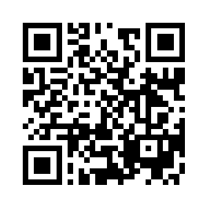 想到赵建飞曾经教过的经验二维码生成