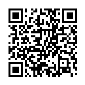 想到还有人磨刀霍霍的准备过来找林烽的麻烦二维码生成