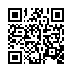 想到这次过来住院刘城的冷漠二维码生成