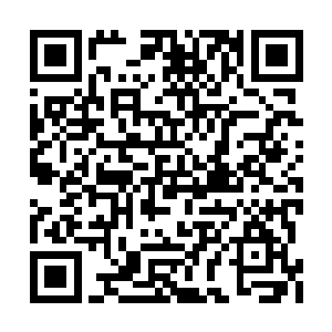 想到这里东方少奇已经被眼前的利益冲昏了头脑二维码生成