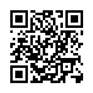 想到这里东黎墨感觉到了不安二维码生成