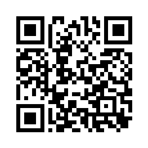 想到这里池佳一忽然心中一动二维码生成