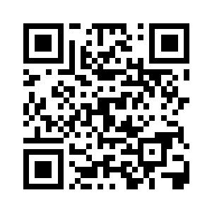 想到这里苟治良忍不住微微一笑二维码生成