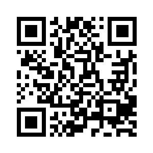 想到那个雕像和老疯子一模一样二维码生成