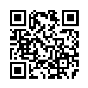 想到那如常人一般生活的亡灵二维码生成