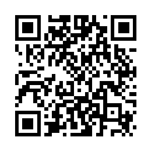 想到阿尔斯楞临死前不肯闭上的眼睛二维码生成