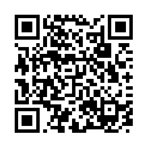 想到陈太忠敢肆无忌惮地对真仙不敬二维码生成