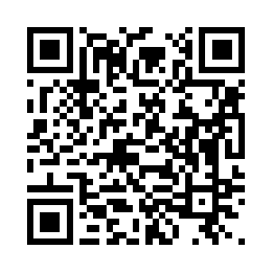 想到齐浩然身边还留着这么一颗毒瘤二维码生成