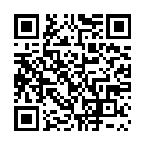 想办法劝说他住到龙氏集团旗下的房子里去二维码生成