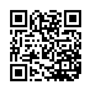 想办法吞噬这个区域的世界之心二维码生成