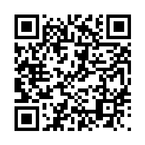 想办法回去找自己的爱人和战友之时二维码生成