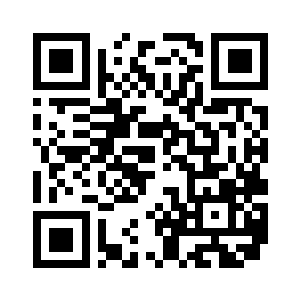 想办法将两个鬼子引过去干掉的二维码生成