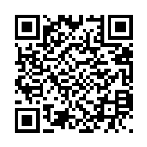 想办法帮我约一下莫尼克公司的负责人二维码生成