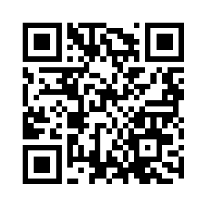 想办法找出戴海龙死亡的真相二维码生成