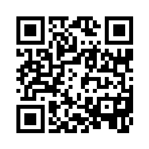 想办法把他们扶到了酒店二维码生成