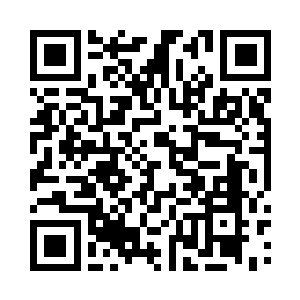 想办法把天庭那群混在鬼市的暗鬼给揪出来二维码生成