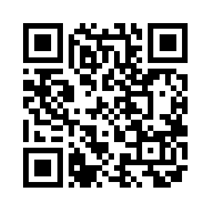 想办法把远吕智往我们这里引二维码生成