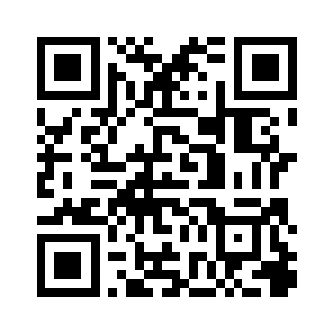 想办法提升妖界的气温二维码生成