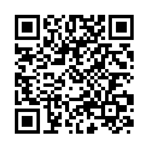想办法早日救下你姐姐性命才是正事呢二维码生成