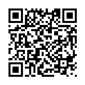 想办法让他们过來一起帮我的忙呗二维码生成