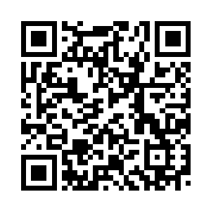 想去骑在她身上再狠狠扇她几巴掌二维码生成