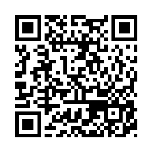 想吃多少干的就吃多少干的才算是国富民强二维码生成