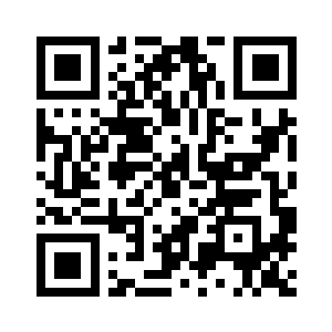 想和你确认一下不是吗二维码生成