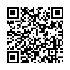 想和她商量一下情况再说治疗方案二维码生成