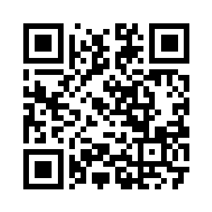 想和本宫一争高下不是不可以二维码生成