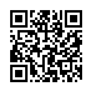 想和谁在一起就永不分离二维码生成