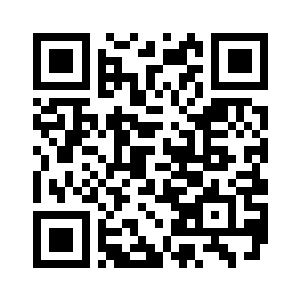 想和谁跳舞唱歌就和谁跳舞唱歌二维码生成